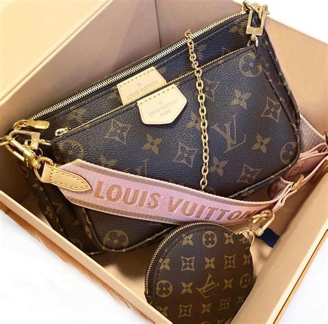 fake louis vuitton wholesale|authenticate a louis vuitton bag.